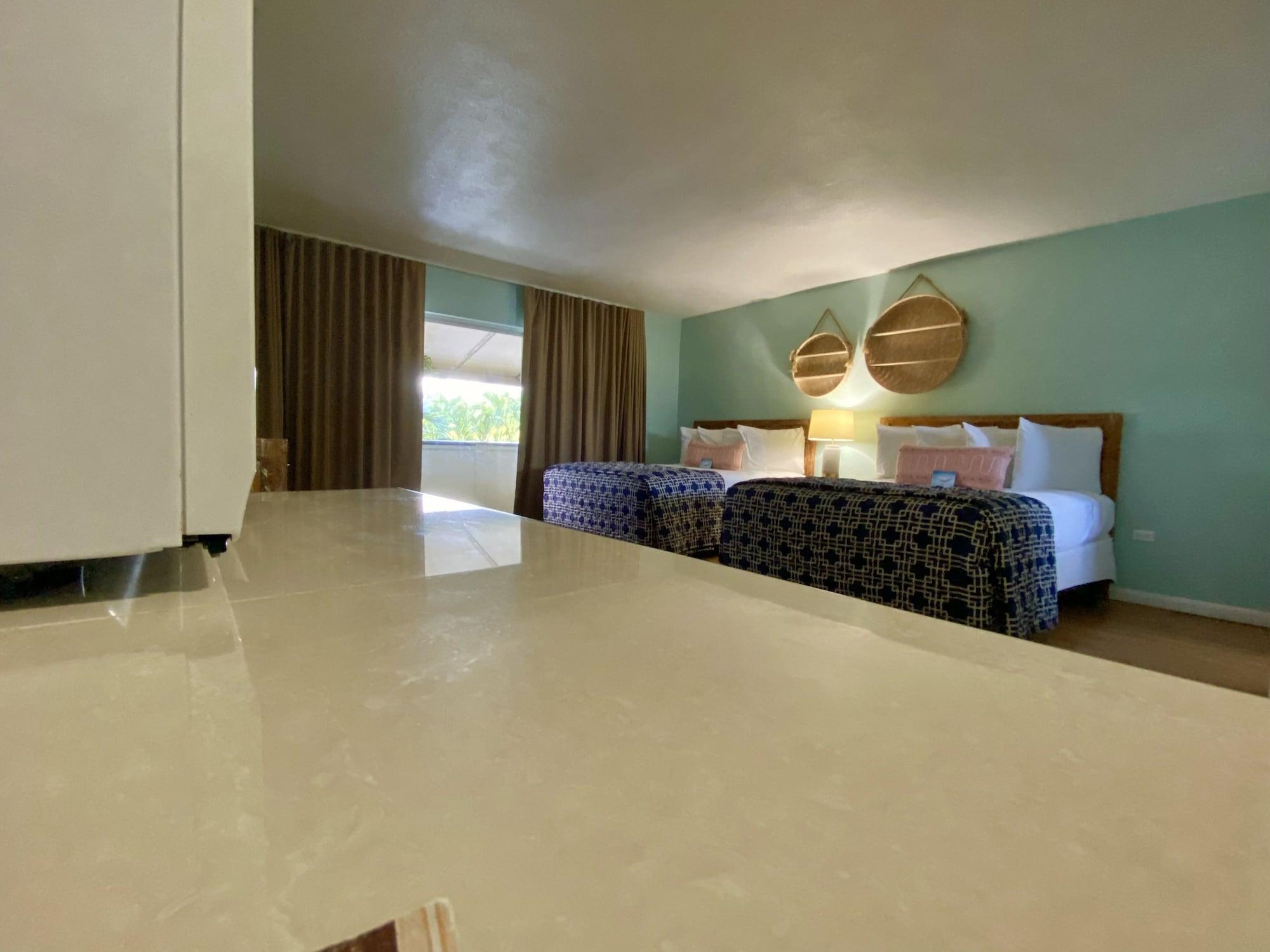 Creekside Inn Islamorada Tavernier ภายนอก รูปภาพ
