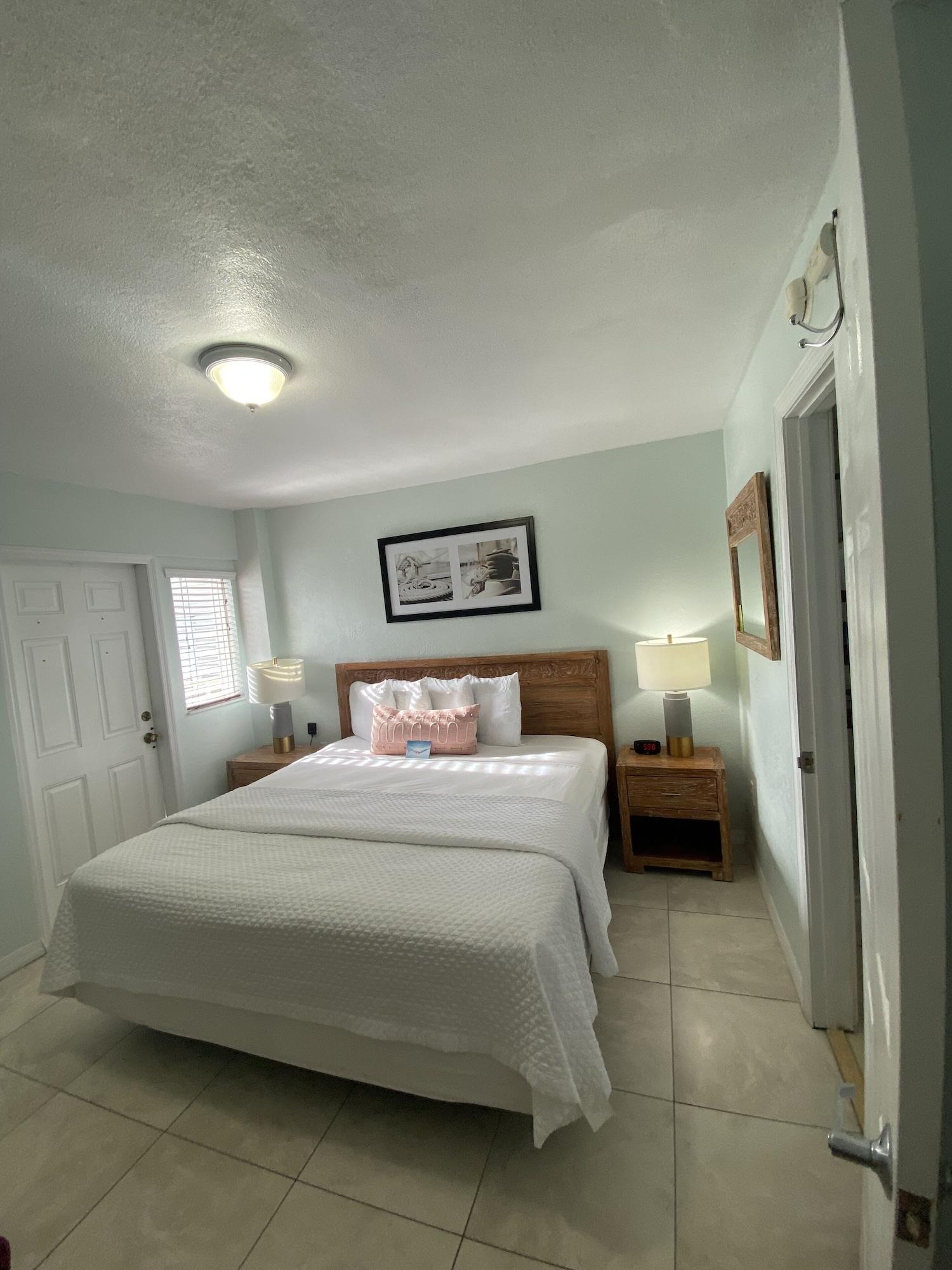 Creekside Inn Islamorada Tavernier ภายนอก รูปภาพ