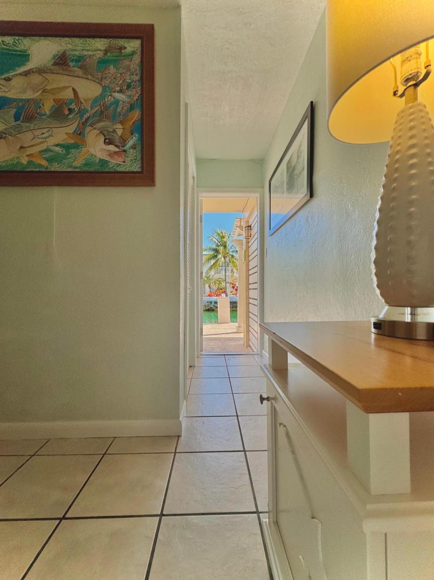 Creekside Inn Islamorada Tavernier ภายนอก รูปภาพ