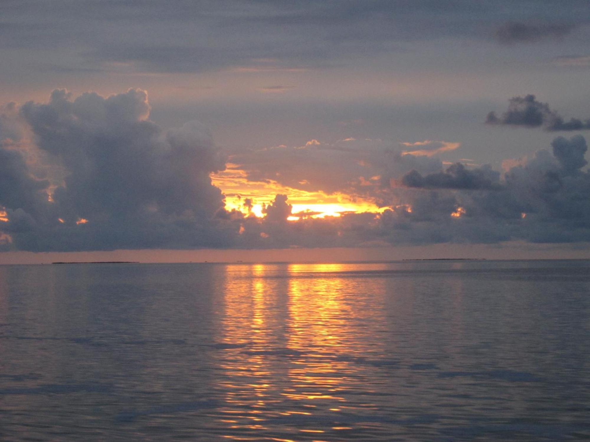 Creekside Inn Islamorada Tavernier ภายนอก รูปภาพ