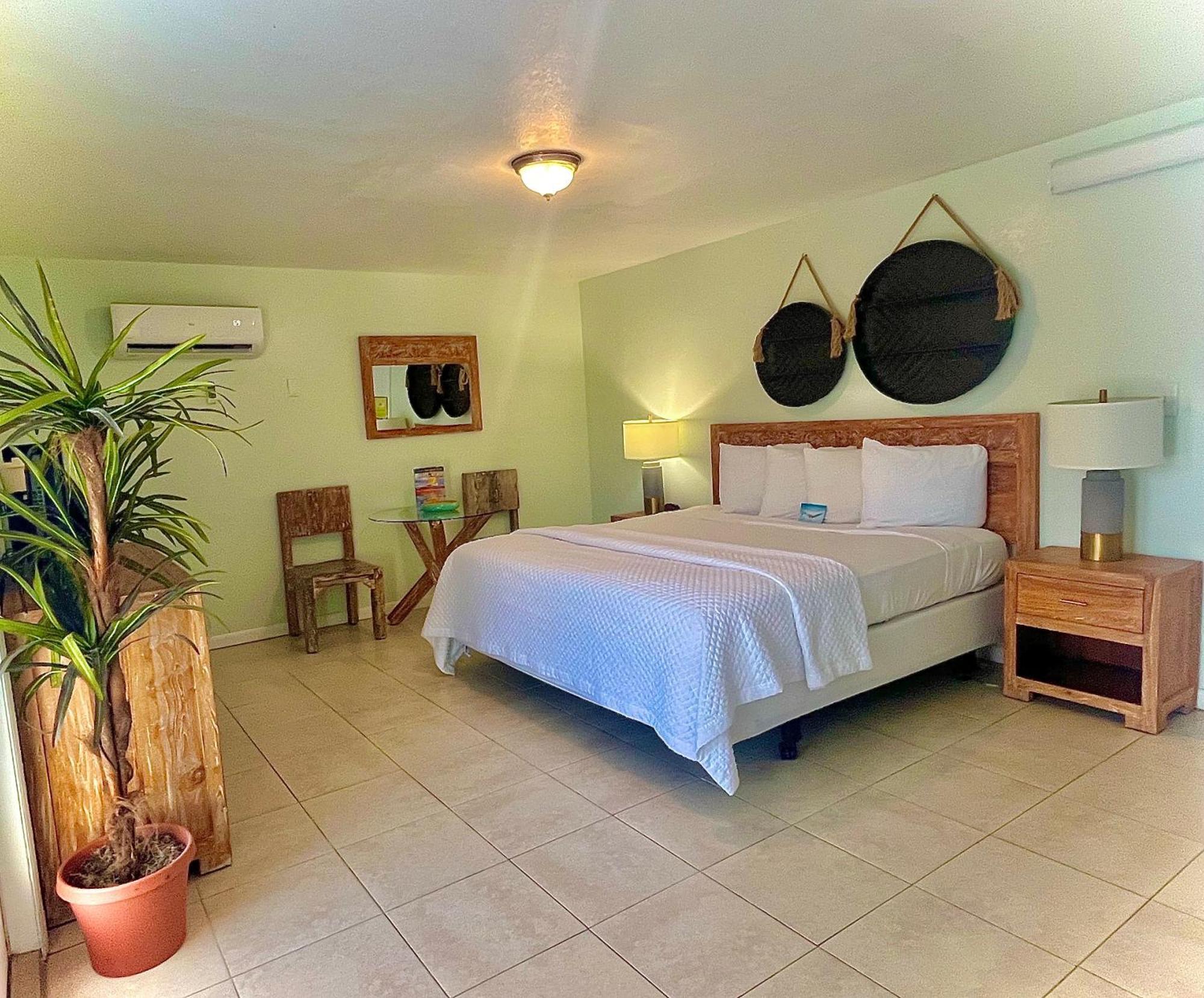 Creekside Inn Islamorada Tavernier ห้อง รูปภาพ