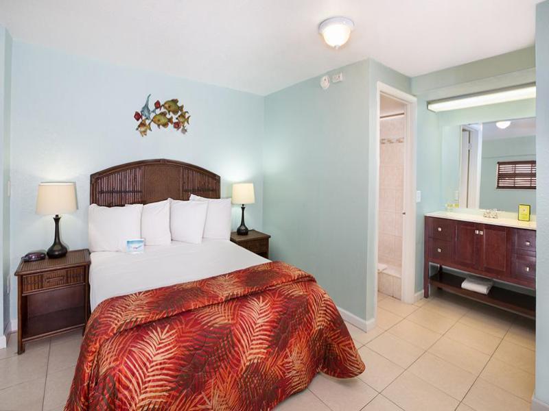 Creekside Inn Islamorada Tavernier ภายนอก รูปภาพ